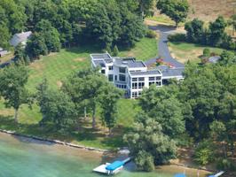 4160 E Gull Lake Drive