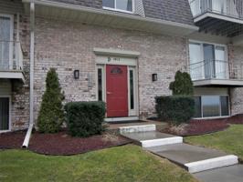 3612 Lakeshore Drive