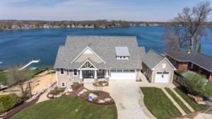 333 Pepper Drive