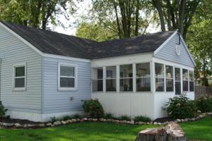 209-218 Valley Lane