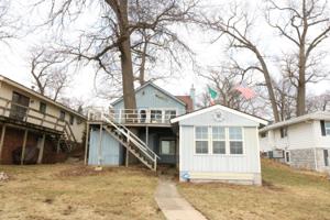 31167 County Line Rd.