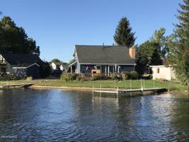 8840 W Suwanee Trail