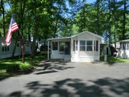 614 Hillview