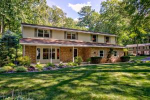 1470 Seminole Drive