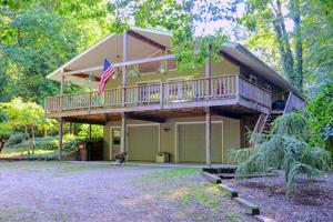 2675 Chestnut Lane