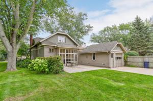 1284 South Shore Drive