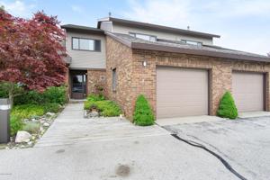 205 Harbor Drive