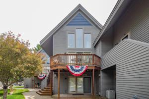 130 N Shore Drive