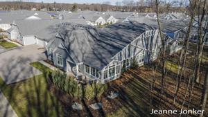 261 Bay Breeze