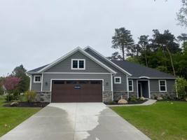4613 Cottage Creek
