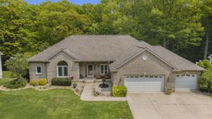 11422 Oak Grove