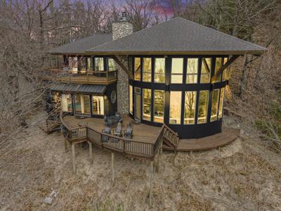 6993 S Lakeshore Drive