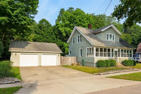 200 Highland Avenue