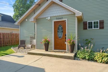5062 Deep Point Drive