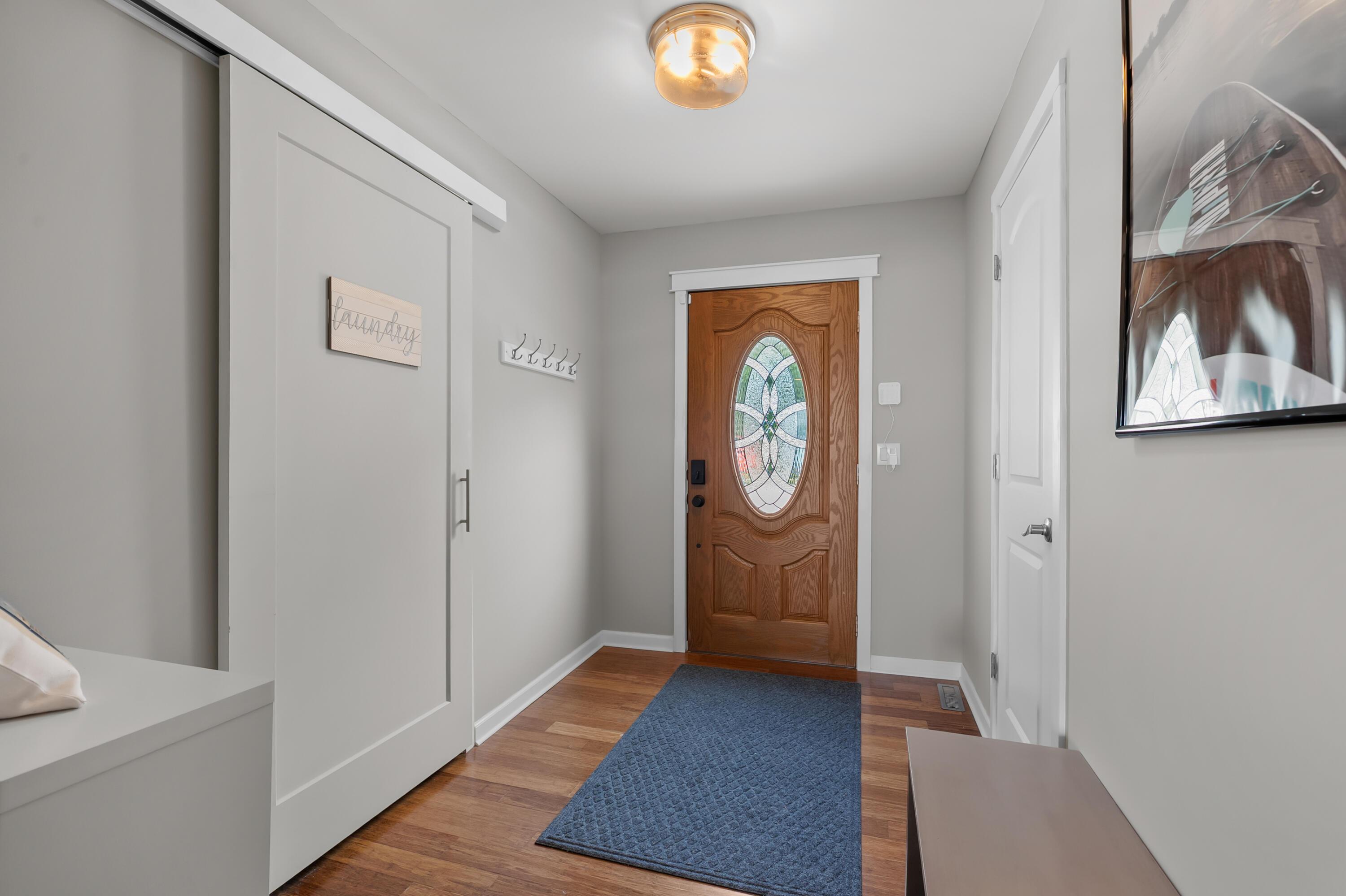 Image 3: Copy of Deep Point Dr 5062 Portage 49002