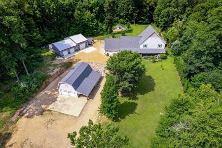 8632 Anchor Drive