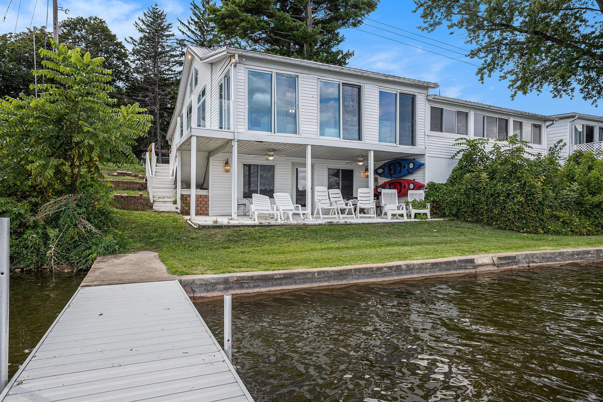 Image 1: 002__mg_2648_594