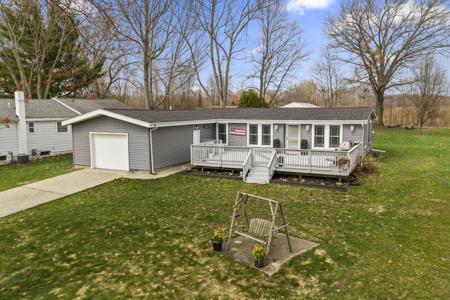31486 County Line Road