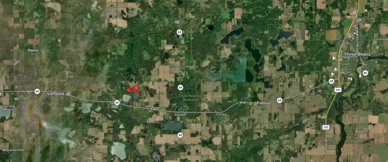 Image 4: Screenshot 2026-03-01 at 11.05.43AM