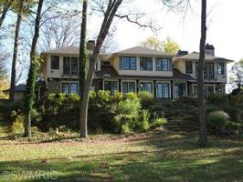 4866 E Gull Lake Drive