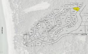 6624 Forest Beach Drive