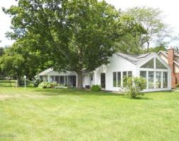 9856 W Gull Lake Drive