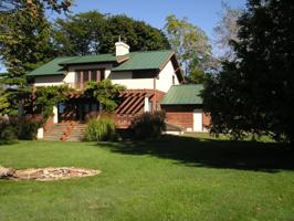 916 Adams Road