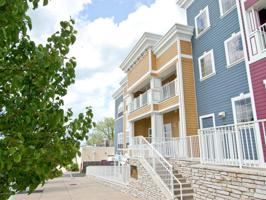 235 Whittaker