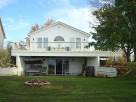 4340 Oak Glen Drive