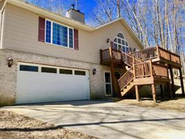 10973 Shawnee Trail