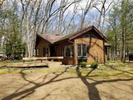1746 Tom Nolan Road