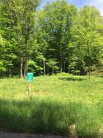 26 Misty Pines 26 & 27