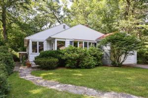 3608 Powhatan Drive