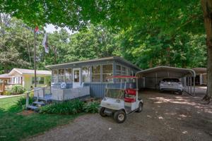 142 Diamond Isle