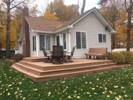 2629 Lansing Street