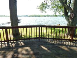 626 Eagle Point Road