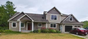 291 lake pointe Drive