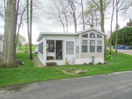 734 Fountain Lane