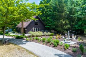 9895 Beach Ridge Court
