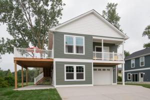 7391 Beachview Drive