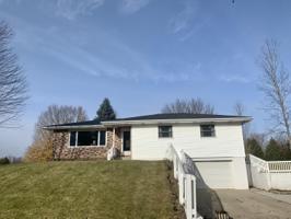 3454 W Circle Drive Drive