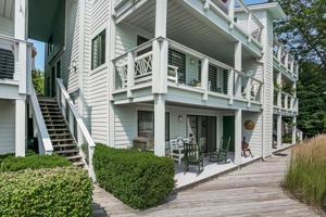 455 Culver Street