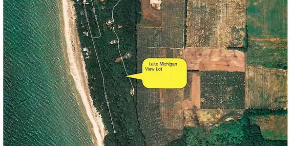 18 Sable Point Drive