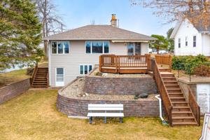 8778 E Long Lake