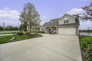 174 Southern Shores