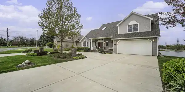 174 Southern Shores