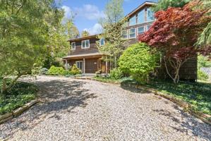 10299 Ward
