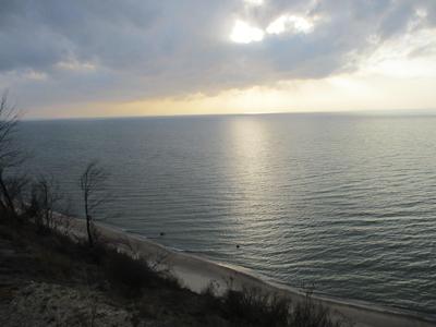 V/L Lakeview Avenue
