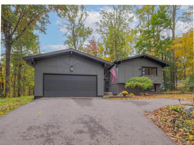 150 S Lake Doster Drive