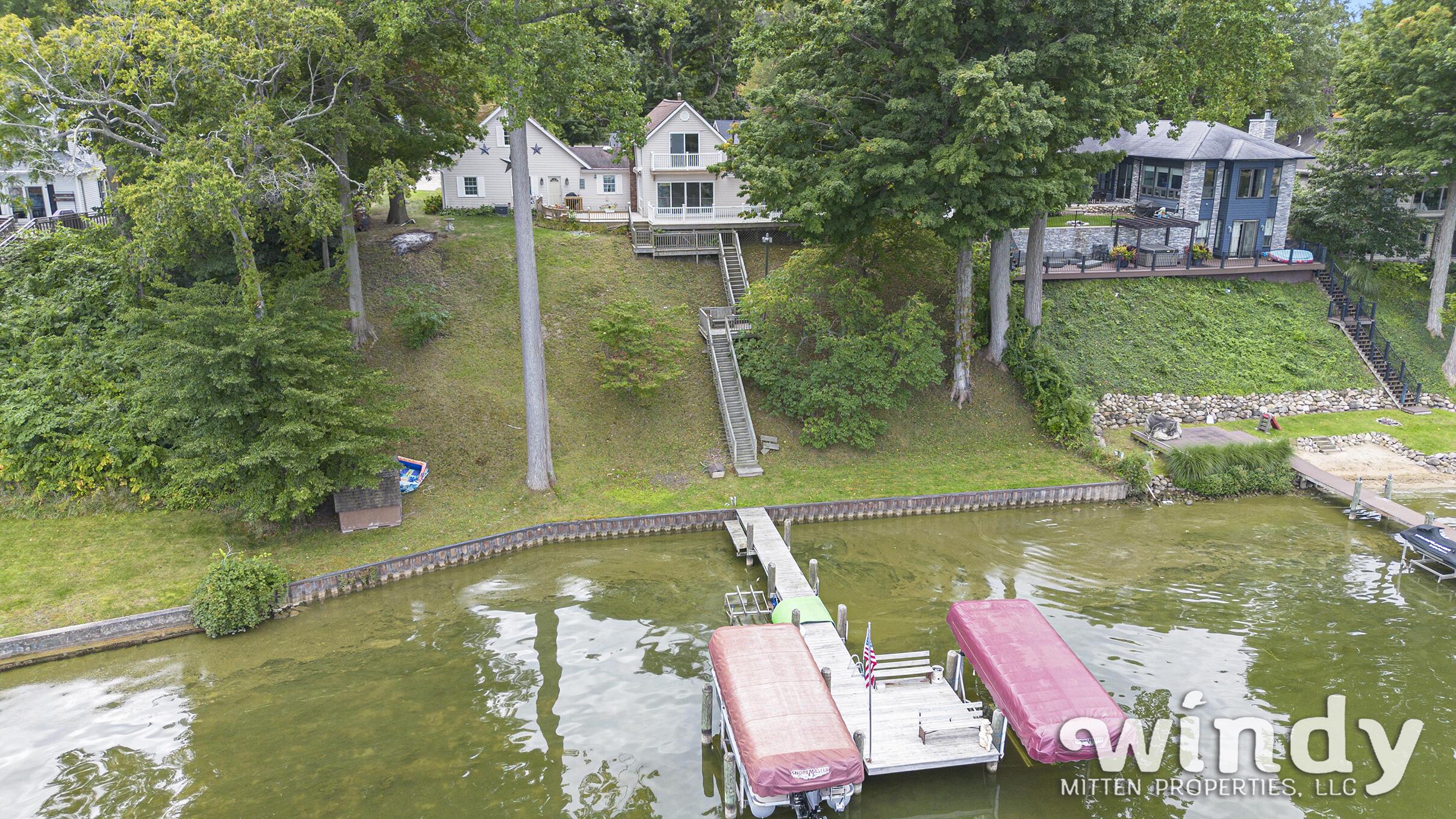 Image 3: DJI_0490